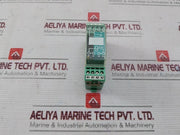 Phoenix Contact Emg 22-rel/Ksr-24/21 Relay Module 2951885 