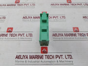 Phoenix Contact Emg 22-rel/Ksr-24/21 Relay Module 2951885 70 Gm