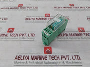 Phoenix Contact Emg 22-rel/Ksr-24/21 Relay Module 2951885 70 Gm