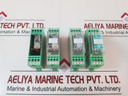 Phoenix Contact Emg 22-rel/Ksr-24/21 Relay Module 2951885