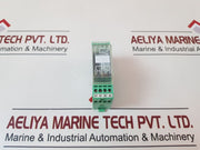 Phoenix Contact Emg 22-rel/Ksr-24/21 Relay Module 2951885