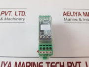 Phoenix Contact Emg 22-rel/Ksr-24/21 Relay Module 2951885