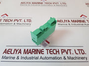 Phoenix Contact Emg 22-rel/Ksr-24/21 Relay Module 2951885