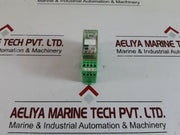 Phoenix Contact Emg 22-rel/Ksr-24/21 Relay Module 2951885 Free Shipping