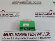 Phoenix Contact Emg 22-rel/Ksr-24/21 Relay Module 2951885 Free Shipping
