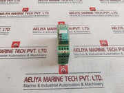 Phoenix Contact Emg 22-rel/Ksr-24/21 Relay Module 91109