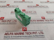 Phoenix Contact Emg 22-rel/Ksr-24/21 Relay Module 91109