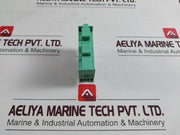 Phoenix Contact Emg 22-rel/Ksr-w230/21-21 Relay Module