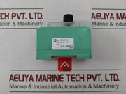 Phoenix Contact Emg 30-sp-10K Lin Setpoint Potentiometer Adjuster 10V