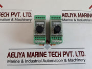 Phoenix Contact Emg 30-sp-10K Setpoint Potentiometer 2942124