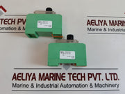 Phoenix Contact Emg 30-sp-10K Setpoint Potentiometer 2942124