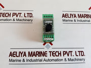 Phoenix Contact Emg 30-sp-10K Setpoint Potentiometer 2942124