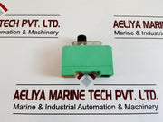 Phoenix Contact Emg 30-sp-10K Setpoint Potentiometer 2942124