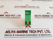 Phoenix Contact Emg 30-sp-10K Setpoint Potentiometer 2942124