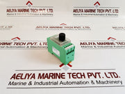 Phoenix Contact Emg 30-sp-10K Setpoint Potentiometer 2942124