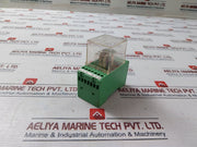 Phoenix Contact Emg 37-rels/K2-g24 Relay Module 2946719