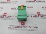 Phoenix Contact Emg 45-dio14M Dioad Terminal Module 2950129