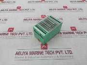 Phoenix Contact Emg 45-dio14M Dioad Terminal Module 2950129