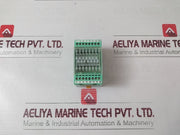 Phoenix Contact Emg 45-dio14M/Lp