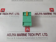 Phoenix Contact Emg 45-dio14M/Lp