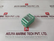 Phoenix Contact Emg 45-dio14M/Lp