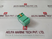 Phoenix Contact Emg 45-dio14M/Lp