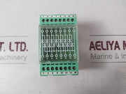 Phoenix Contact Emg 45-dio14M/Lp