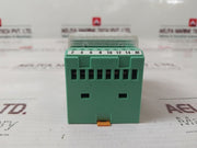 Phoenix Contact Emg 45-dio14M/Lp