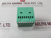 Phoenix Contact Emg 45-dio14M/Lp