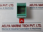 Phoenix Contact Emg 45-dio14M/Lp Diode Block 2950132