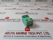 Phoenix Contact Emg 45-dio14M/Lp Diode Block 2950132