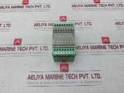 Phoenix Contact Emg 45-dio14M/Lp Diode Module 2950132
