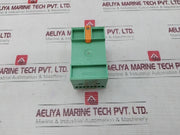 Phoenix Contact Emg 45-dio14M/Lp Diode Module 2950132