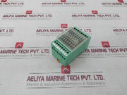 Phoenix Contact Emg 45-dio14M/Lp Diode Module 2950132