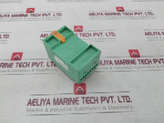 Phoenix Contact Emg 45-dio14M/Lp Diode Module 2950132