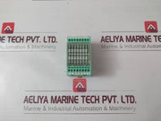 Phoenix Contact Emg 45-dio14P (Used)