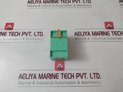 Phoenix Contact Emg 45-dio14P (Used)