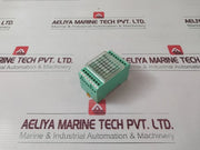 Phoenix Contact Emg 45-dio14P (Used)