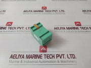 Phoenix Contact Emg 45-dio14P (Used)