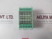 Phoenix Contact Emg 45-dio14P (Used)