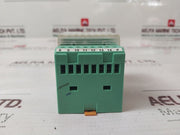 Phoenix Contact Emg 45-dio14P (Used)