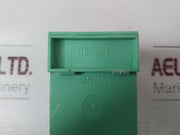 Phoenix Contact Emg 45-dio14P (Used)