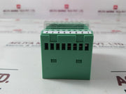 Phoenix Contact Emg 45-dio14P (New)