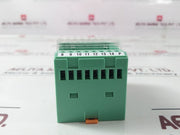 Phoenix Contact Emg 45-dio14P (New)