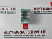 Phoenix Contact Emg 45-dio14P (New)