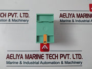 Phoenix Contact Emg 45-dio14P (New)