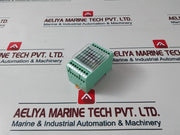 Phoenix Contact Emg 45-dio14P (New)