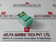 Phoenix Contact Emg 45-dio14P (New)