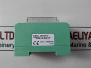 Phoenix Contact Emg 45-dio14P (New)