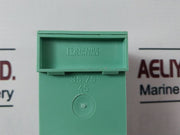 Phoenix Contact Emg 45-dio14P (New)